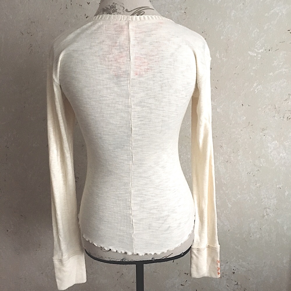 Free People Top New With Tag - Picture 6 of 8